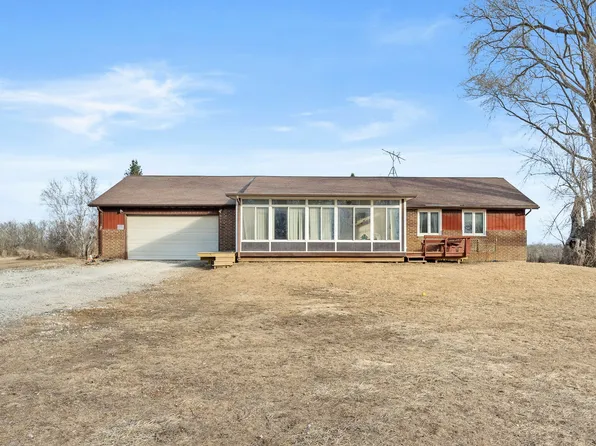 3140 Valleyview Ave, Truro, IA 50257