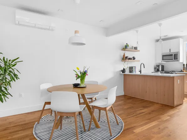 68 Woodruff Avenue 4B image 1 of 6