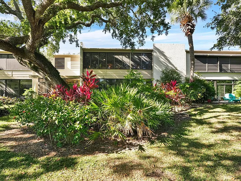 107 Pinehurst Dr #107 — Photo 42