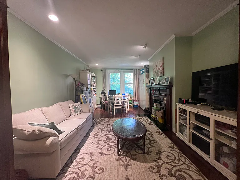 313 Tappan St #2 — Photo 5