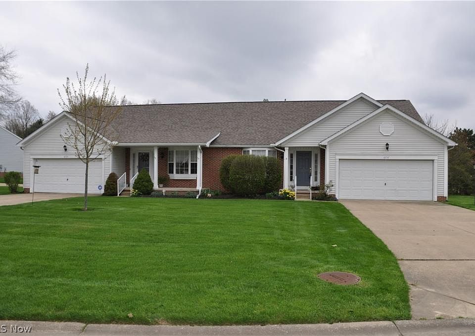 1st image of 6757 Palmer Dr NW
