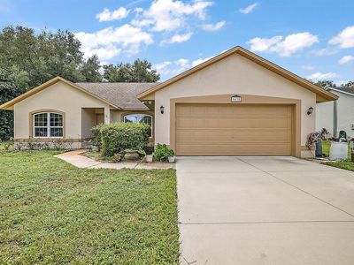 5438 Old Hickory Ln, Fruitland Park, FL, 34731