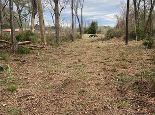 11123 Comeaux Ln, Denham Springs, LA 70726