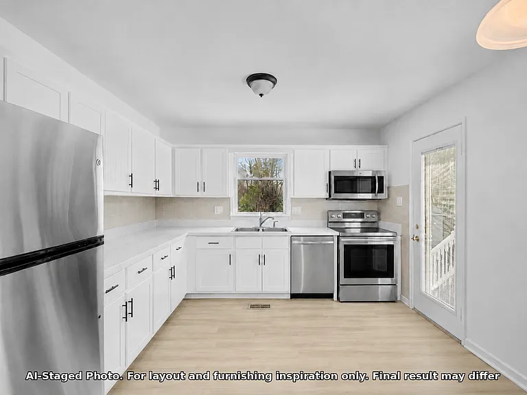 11937 Timber Trail Dr — Photo 12