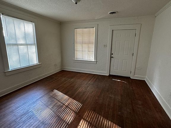2nd image of 1379 Ferguson Rd APT 1