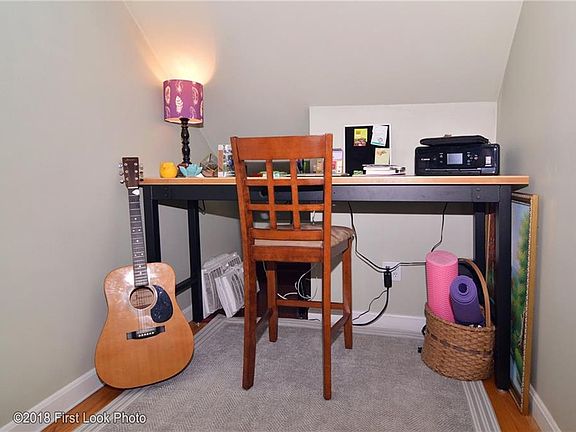 5th image of 170 4th St #3