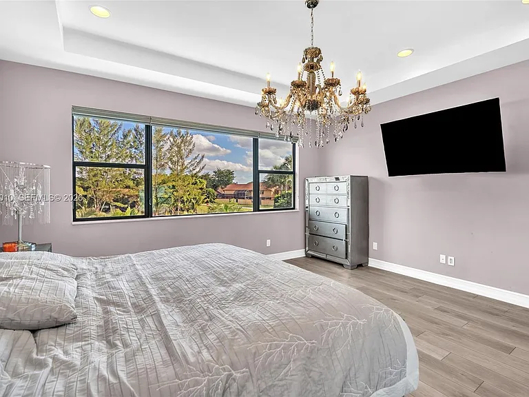 865 SW 113th Ln — Photo 19