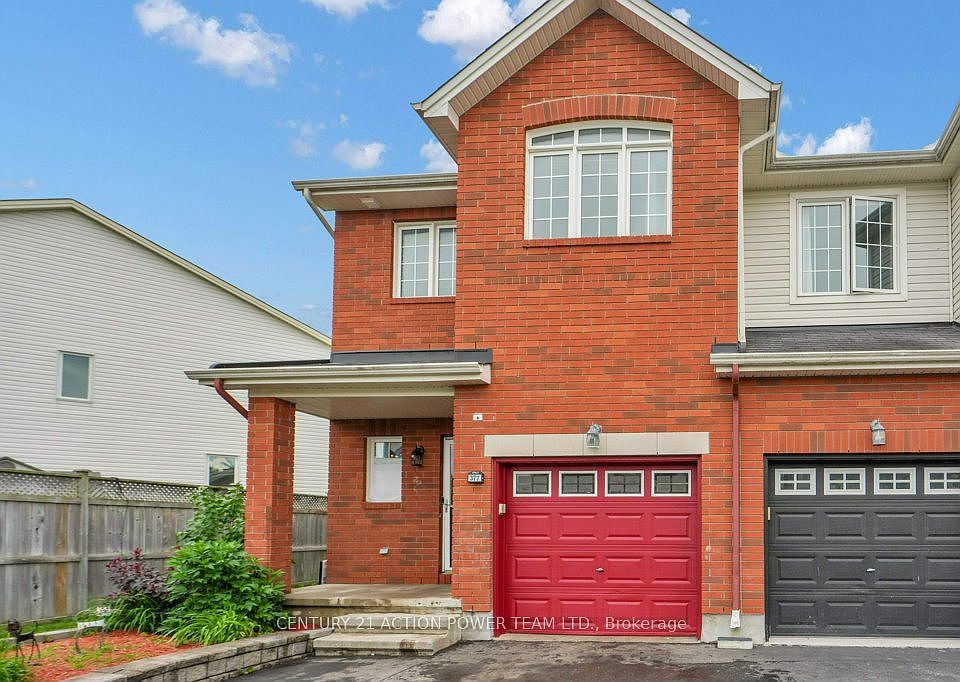 1st image of 377 Brigitta St