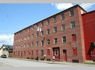 211 Main St, Old Town, ME 04468