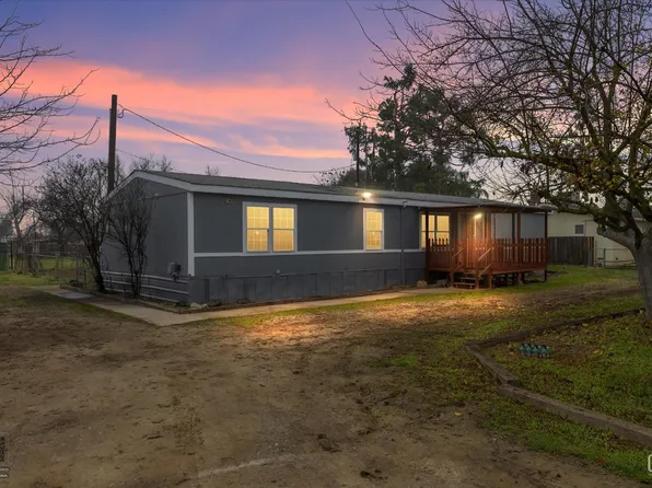 22808 Acari Rd, Bakersfield, CA 93314