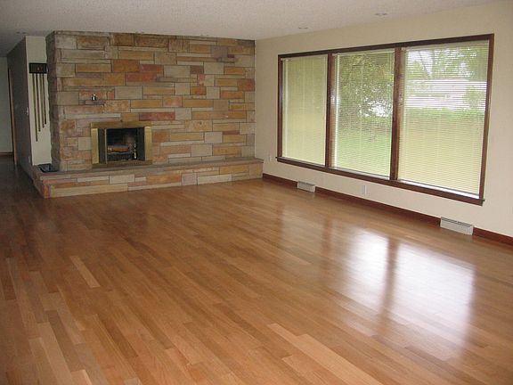 LR/DR Great Room