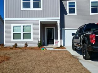 3045 Palma Way LOT 790, Myrtle Beach, SC 29579