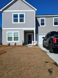 3045 Palma Way Lot 790, Myrtle Beach, SC, 29579