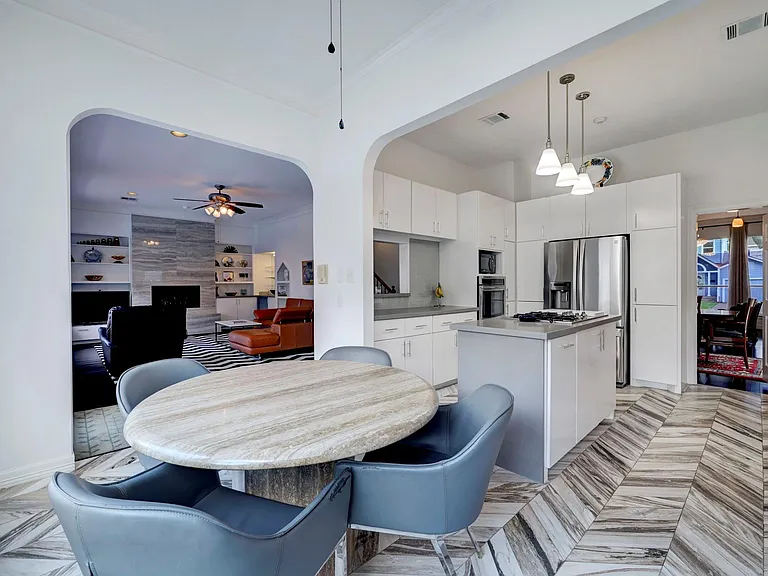 4402 Holt St — Photo 13