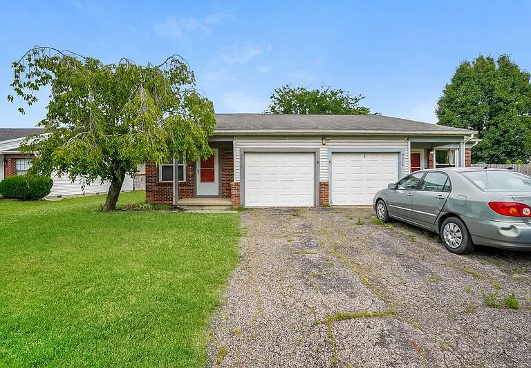 2510 Thimbleberry Rd — Photo 1