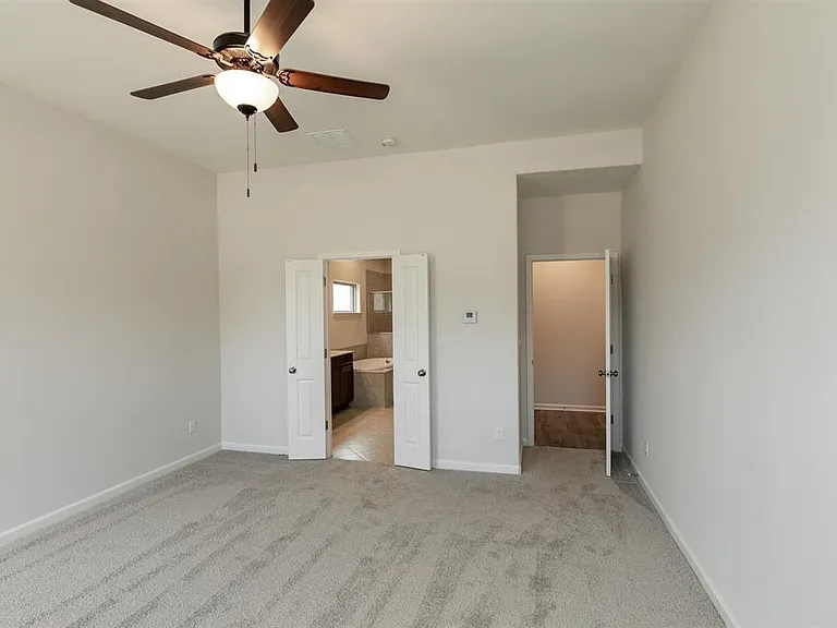 125 Dogwood Spring Dr — Photo 8