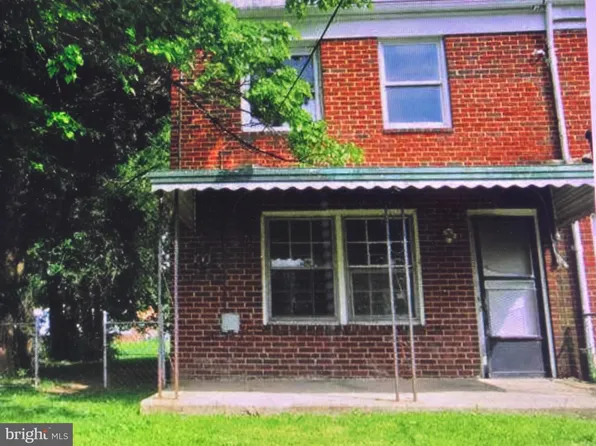 3008 Huron St, Baltimore, MD 21230