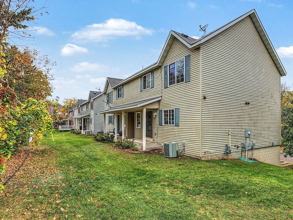 1st image of 12 City View Ln