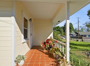 3440 Beach St, Nice, CA