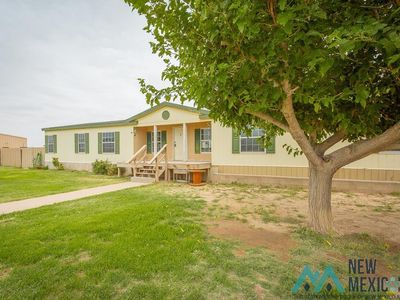 6327 Seven Rivers Hwy, Artesia, NM, 88210