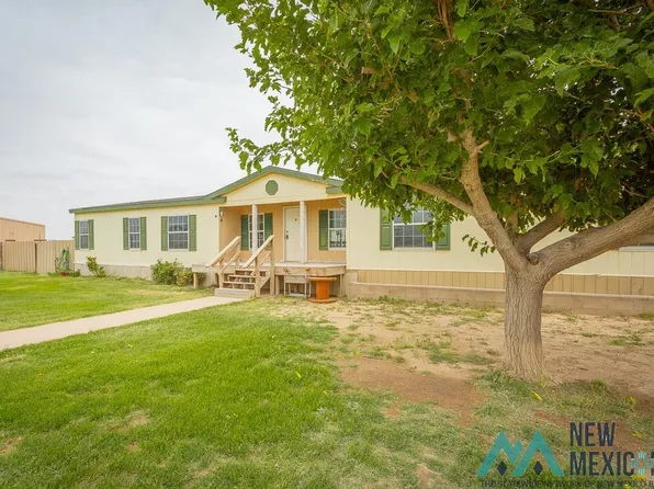 6327 Seven Rivers Hwy, Artesia, NM 88210