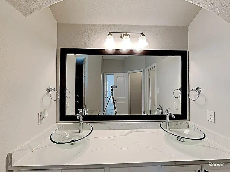 1025 Prairie Heights Dr — Photo 9