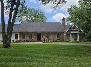 2 Shea Hill Dr, Marianna, AR 72360