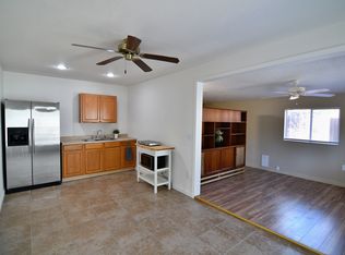 281 Sutter St #ADU, Auburn, CA 95603