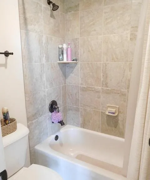 1264 Mountain Side Dr — Photo 32