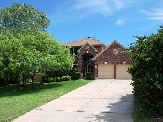 1st image of 8706 Royalwood Dr