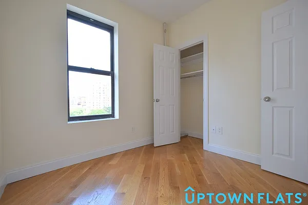 Rented by Uptown Flats LLC | media 14
