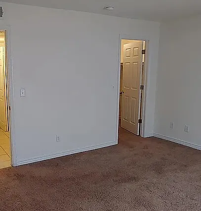 8761 Dawson St #301 — Photo 19