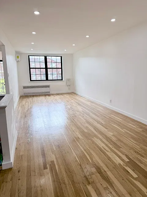 2 bed, 1500 sqft, $3,500 — Photo 2