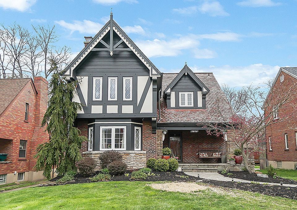 1st image of 3826 Drakewood Dr