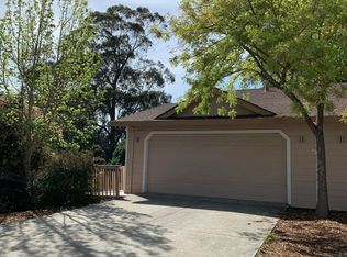 3227 Nielsen Ct, Santa Rosa, CA 95404