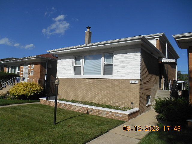 1st image of 8135 S Wentworth Ave