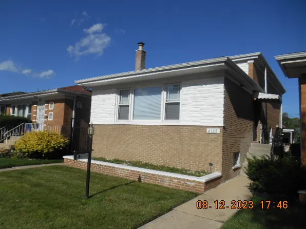 8135 S Wentworth Ave, Chicago, IL 60620