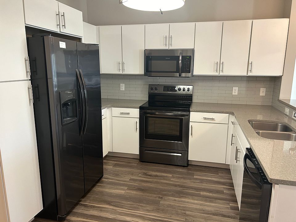 1st image of 19252 Marcy Ct Unit 3