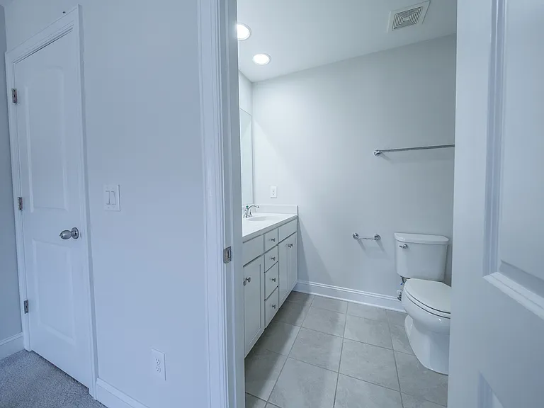 3836 Thistleberry Rd — Photo 14