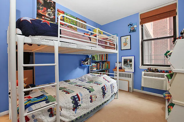 Sold by Corcoran | media 22