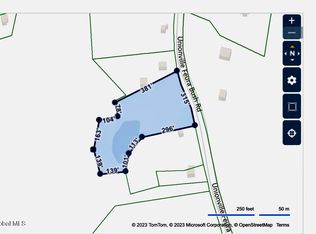 L23.2 Unionville Feura Bush Road, Feura Bush, NY 12067