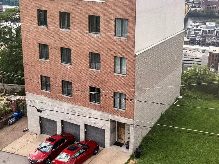 1825 Arcena St #3 — Photo 18