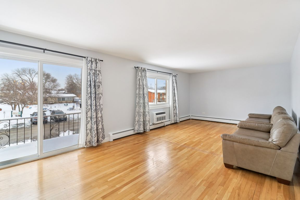 next background image