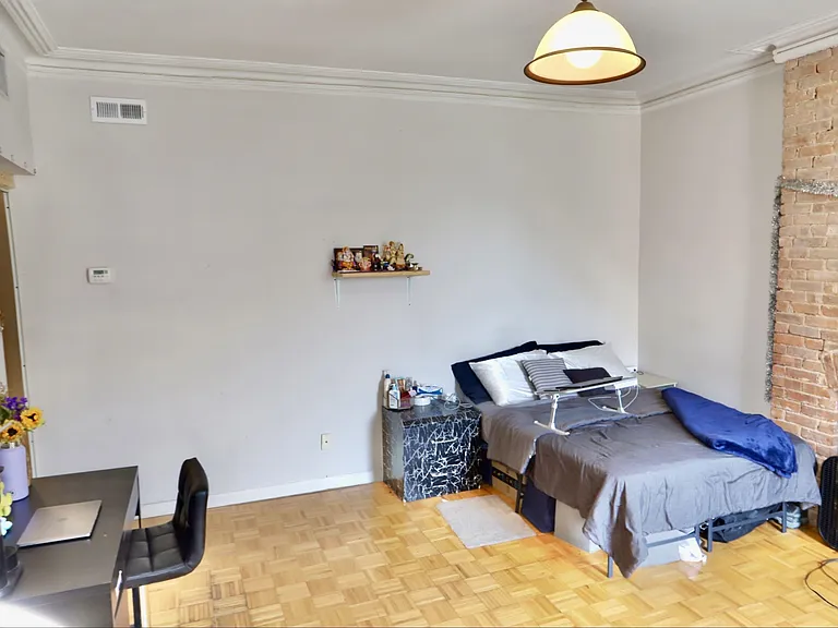 328 Palisade Ave #2 — Photo 9