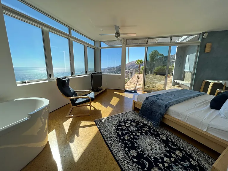 3095 Rambla Pacifico — Photo 10