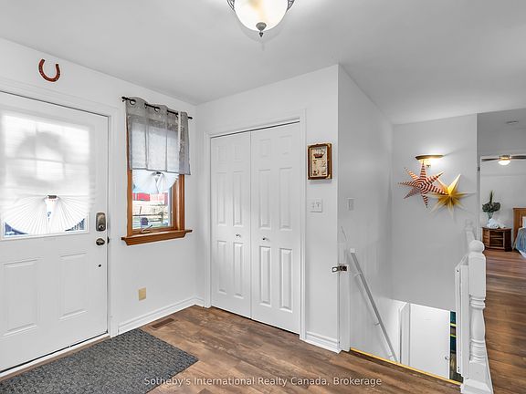 2nd image of 21 Sparrow Rd