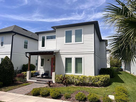 2nd image of 7853 Nemours Pkwy