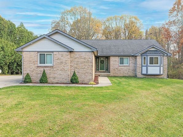 2348 Rochester Rd