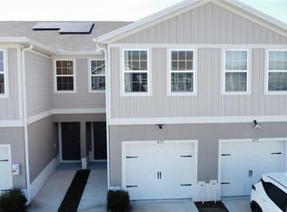 413 Sedgewick Dr, Davenport, FL 33837