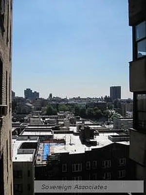 Rented by Sovereign Associates | media 15